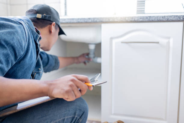  Fort Pierce South, FL Plumbing Pros