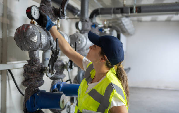 Best Boilers & Radiators  in Fort Pierce South, FL